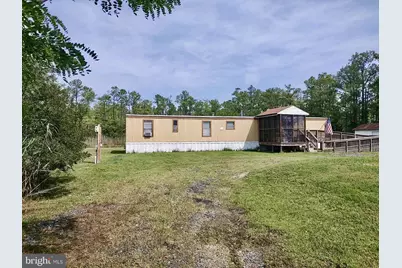 2420 Toddville Road, Wingate, MD 21675 - Photo 6