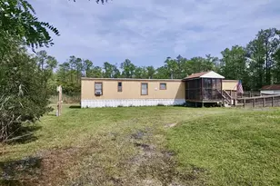 2420 Toddville Rd, Wingate, MD 21675 - Photo 6