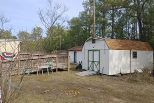 2420 Toddville Rd, Wingate, MD 21675 - Photo 16
