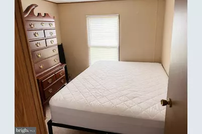 2420 Toddville Road, Wingate, MD 21675 - Photo 26