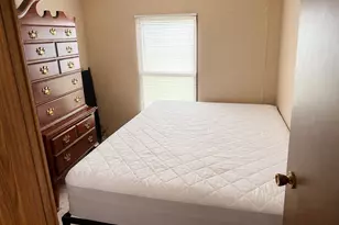 2420 Toddville Rd, Wingate, MD 21675 - Photo 26