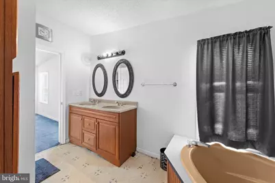 5467 Galestown-Newhart Mill Road, Galestown, MD 19973 - Photo 36