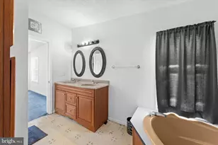 5467 Galestown-Newhart Mill Rd, Galestown, MD 19973 - Photo 36