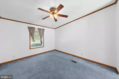 5467 Galestown-Newhart Mill Road, Galestown, MD 19973 - Photo 10
