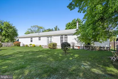5467 Galestown-Newhart Mill Road, Galestown, MD 19973 - Photo 62