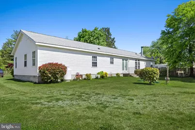 5467 Galestown-Newhart Mill Road, Galestown, MD 19973 - Photo 60