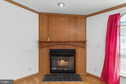 5467 Galestown-Newhart Mill Road, Galestown, MD 19973 - Photo 26