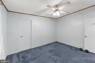5467 Galestown-Newhart Mill Rd, Galestown, MD 19973 - Photo 42