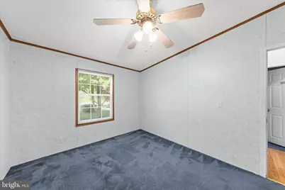 5467 Galestown-Newhart Mill Road, Galestown, MD 19973 - Photo 48