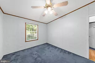 5467 Galestown-Newhart Mill Rd, Galestown, MD 19973 - Photo 48