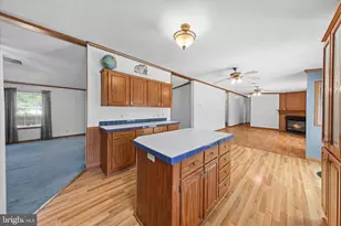 5467 Galestown-Newhart Mill Rd, Galestown, MD 19973 - Photo 18