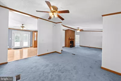 5467 Galestown-Newhart Mill Road, Galestown, MD 19973 - Photo 12