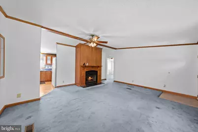 5467 Galestown-Newhart Mill Road, Galestown, MD 19973 - Photo 8