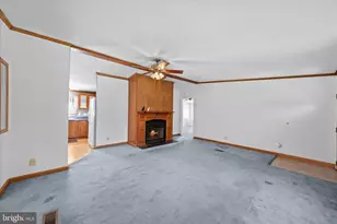 5467 Galestown-Newhart Mill Rd, Galestown, MD 19973 - Photo 8