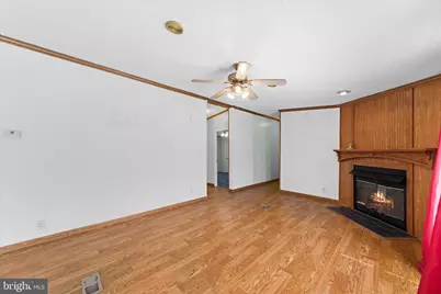 5467 Galestown-Newhart Mill Road, Galestown, MD 19973 - Photo 22