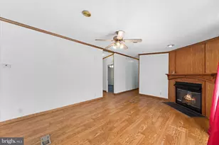 5467 Galestown-Newhart Mill Rd, Galestown, MD 19973 - Photo 22