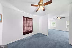 5467 Galestown-Newhart Mill Rd, Galestown, MD 19973 - Photo 34