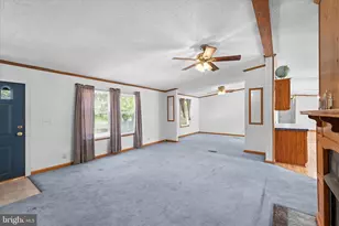 5467 Galestown-Newhart Mill Rd, Galestown, MD 19973 - Photo 6