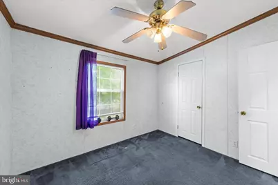 5467 Galestown-Newhart Mill Road, Galestown, MD 19973 - Photo 52