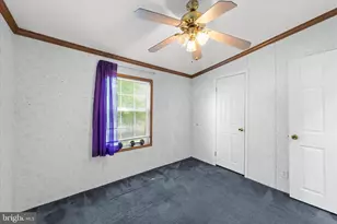 5467 Galestown-Newhart Mill Rd, Galestown, MD 19973 - Photo 52