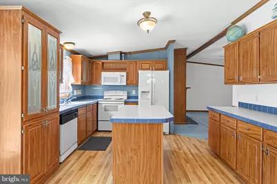 5467 Galestown-Newhart Mill Road, Galestown, MD 19973 - Photo 16