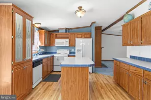 5467 Galestown-Newhart Mill Rd, Galestown, MD 19973 - Photo 16