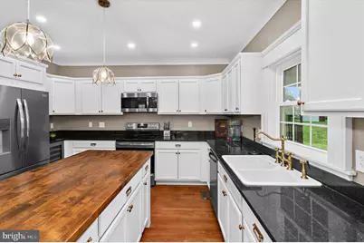 201 Oak Street, Hurlock, MD 21643 - Photo 14