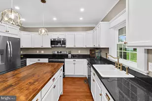 201 Oak St, Hurlock, MD 21643 - Photo 14