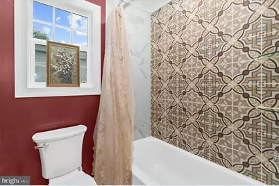 201 Oak Street, Hurlock, MD 21643 - Photo 30