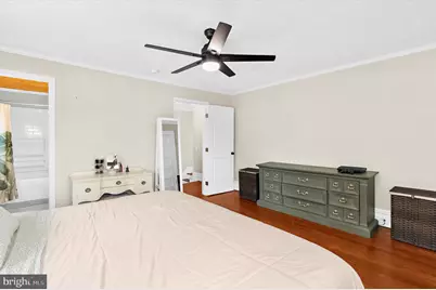 201 Oak Street, Hurlock, MD 21643 - Photo 18