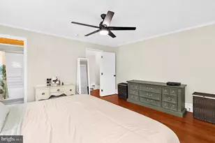 201 Oak St, Hurlock, MD 21643 - Photo 18