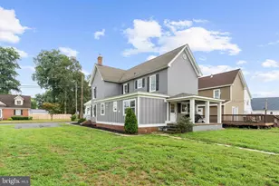 201 Oak St, Hurlock, MD 21643 - Photo 38