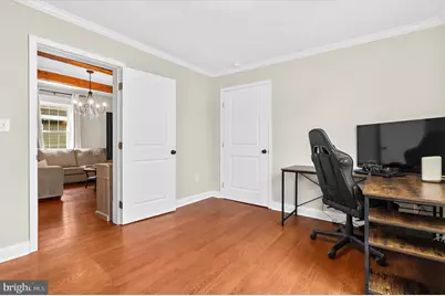 201 Oak Street, Hurlock, MD 21643 - Photo 10