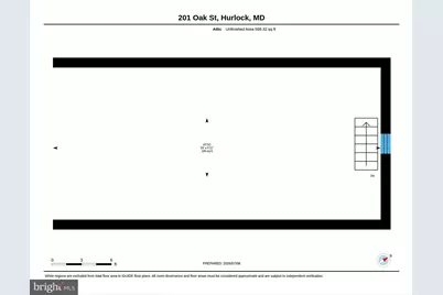 201 Oak Street, Hurlock, MD 21643 - Photo 42