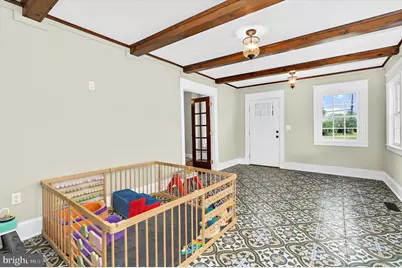 201 Oak Street, Hurlock, MD 21643 - Photo 32