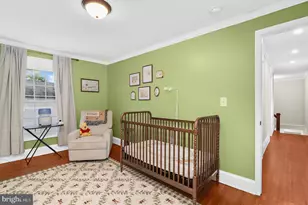 201 Oak St, Hurlock, MD 21643 - Photo 24