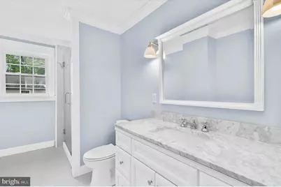 201 Oak Street, Hurlock, MD 21643 - Photo 22