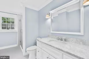 201 Oak St, Hurlock, MD 21643 - Photo 22