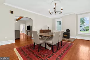 201 Oak St, Hurlock, MD 21643 - Photo 8