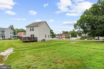 201 Oak Street, Hurlock, MD 21643 - Photo 36