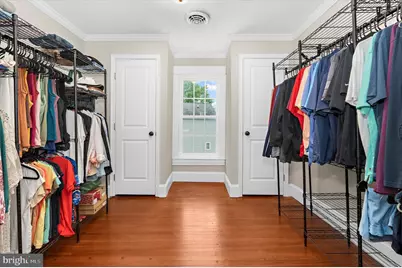 201 Oak Street, Hurlock, MD 21643 - Photo 20