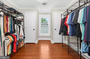 201 Oak St, Hurlock, MD 21643 - Photo 20