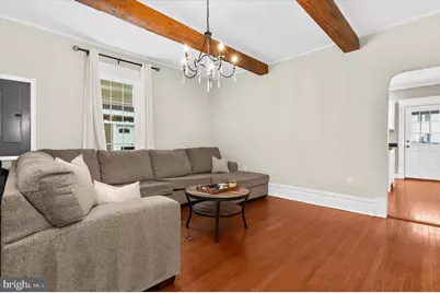 201 Oak Street, Hurlock, MD 21643 - Photo 6
