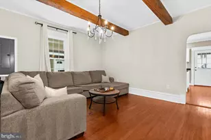 201 Oak St, Hurlock, MD 21643 - Photo 6