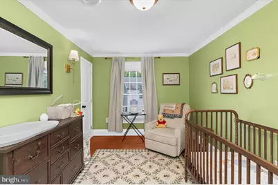 201 Oak Street, Hurlock, MD 21643 - Photo 10