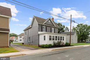 201 Oak St, Hurlock, MD 21643 - Photo 4