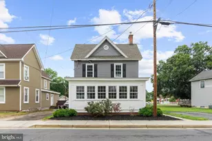 201 Oak St, Hurlock, MD 21643 - Photo 2