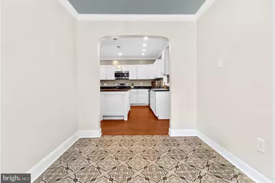 201 Oak Street, Hurlock, MD 21643 - Photo 6