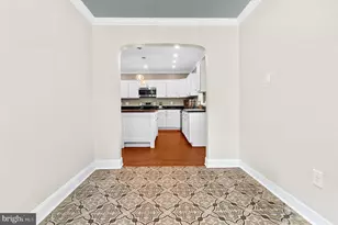 201 Oak St, Hurlock, MD 21643 - Photo 6