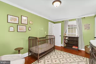 201 Oak St, Hurlock, MD 21643 - Photo 26